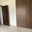 3 Bedroom Apartment for sale in Morelia, Michoacan, Morelia