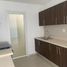 3 Bedroom Apartment for sale in Morelia, Michoacan, Morelia