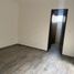 3 Bedroom Apartment for sale in Morelia, Michoacan, Morelia