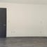 3 Bedroom Apartment for sale in Morelia, Michoacan, Morelia