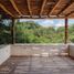 Maison 4 chambre à vendre à Conkal, Yucatan, Conkal