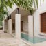 Maison 4 chambre à vendre à Conkal, Yucatan, Conkal