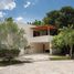 Maison 4 chambre à vendre à Conkal, Yucatan, Conkal