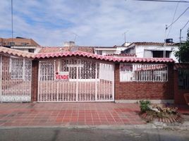 5 Habitación Casa en venta en San Jose De Cucuta, Norte De Santander, San Jose De Cucuta