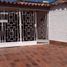 5 Bedroom House for sale in San Jose De Cucuta, Norte De Santander, San Jose De Cucuta