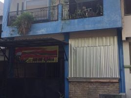  Villa en venta en Tambaksari, East Jawa, Tambaksari