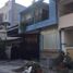  Villa en venta en Tambaksari, East Jawa, Tambaksari