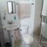 1 chambre Appartement for sale in Santander, Bucaramanga, Santander