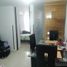 1 Habitación Departamento en venta en Clinica Metropolitana de Bucaramanga, Bucaramanga, Bucaramanga