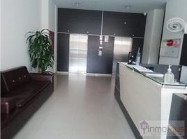 1 Habitación Departamento en venta en Clinica Metropolitana de Bucaramanga, Bucaramanga, Bucaramanga