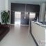 1 Bedroom Apartment for sale in Bucaramanga, Santander, Bucaramanga