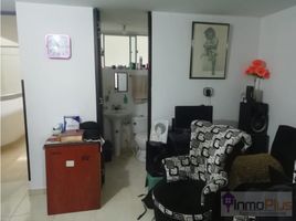 1 Bedroom Apartment for sale in Bucaramanga, Santander, Bucaramanga