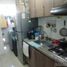 1 Habitación Apartamento en venta en Colombia, Bucaramanga, Santander, Colombia