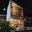 2 Schlafzimmer Haus zu verkaufen in Bogor Selatan, West Jawa, Bogor Selatan