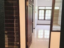 3 Kamar Rumah for rent in Surabaya, East Jawa, Rungkut, Surabaya