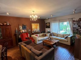 3 Bedroom House for sale in General Sarmiento, Buenos Aires, General Sarmiento