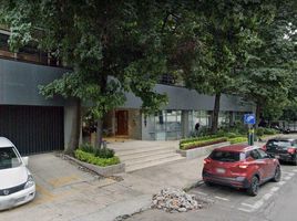 3 Schlafzimmer Haus zu verkaufen in Naucalpan De Juarez, Mexico, Naucalpan De Juarez