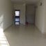 3 chambre Appartement for rent in Gombak, Selangor, Batu, Gombak