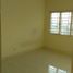 3 chambre Appartement for rent in Gombak, Selangor, Batu, Gombak