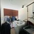 3 Schlafzimmer Wohnung zu verkaufen in Queretaro, Queretaro, Queretaro, Queretaro