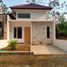 2 Kamar Rumah for sale in Wagir, Malang Regency, Wagir