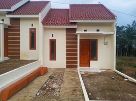 2 Kamar Rumah for sale in Wagir, Malang Regency, Wagir