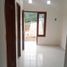 2 Kamar Rumah for sale in Wagir, Malang Regency, Wagir