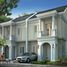 2 Habitación Casa en venta en Serpong, Banten, Serpong