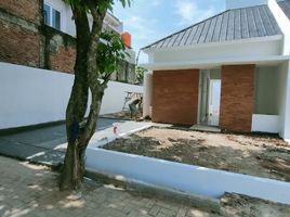 2 Kamar Vila for sale in Sawangan, West Jawa, Sawangan, Bogor, West Jawa, Indonesia