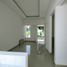 2 Kamar Vila for sale in Sawangan, West Jawa, Sawangan, Bogor, West Jawa, Indonesia