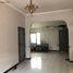 3 Bedroom House for sale in Siloam Hospitals Surabaya, Gubeng, Gubeng