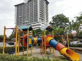 3 Bedroom Apartment for sale in Plentong, Johor Bahru, Plentong