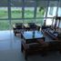 5 Habitación Villa en alquiler en Son Tra, Da Nang, Phuoc My, Son Tra