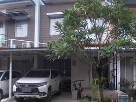 3 Bedroom Villa for sale in Bekasi, West Jawa, Bekasi Timur, Bekasi