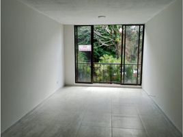 3 Habitación Departamento en venta en Pereira, Risaralda, Pereira