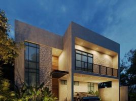 3 Bedroom House for sale in Yaxkukul, Yucatan, Yaxkukul