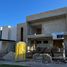 3 Bedroom House for sale in Yaxkukul, Yucatan, Yaxkukul
