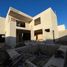 3 Bedroom House for sale in Yaxkukul, Yucatan, Yaxkukul