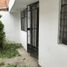 3 Bedroom House for sale in Loja, Loja, Loja, Loja