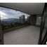 2 Habitación Apartamento en venta en Parque de los Pies Descalzos, Medellín, Medellín