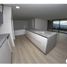 2 Bedroom Apartment for sale in Centro Comercial Unicentro Medellin, Medellin, Medellin