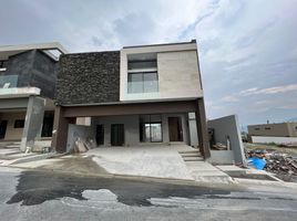 3 Schlafzimmer Haus zu verkaufen in Santiago, Nuevo Leon, Santiago
