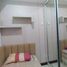 2 Kamar Kondominium for rent in Lakarsantri, Surabaya, Lakarsantri