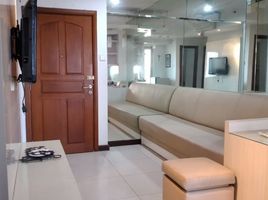 2 Kamar Kondominium for rent in Lakarsantri, Surabaya, Lakarsantri