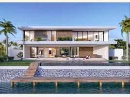Villa 4 chambre à vendre à Cancun, Quintana Roo, Cancun, Quintana Roo