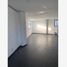 40 m² Office for rent in Mexico, Nicolas Romero, Mexico
