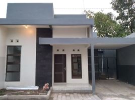 2 Bedroom House for sale in Klaten Tengah, Klaten, Klaten Tengah