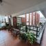 3 Bedroom Apartment for sale in Parana, Entre Rios, Parana