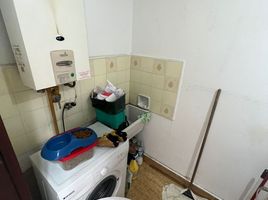 3 Schlafzimmer Appartement zu verkaufen in Parana, Entre Rios, Parana