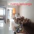 2 Schlafzimmer Villa zu verkaufen in Margacinta, West Jawa, Margacinta, Bandung, West Jawa, Indonesien